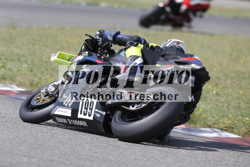 /Archiv-2025/29 21.06.2025 PROMAX ADR/Gruppe rot/backside